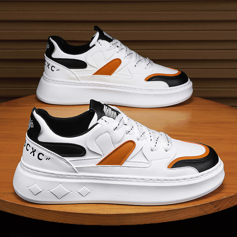 Running Cap Lightweight - Envío Gratis, zapatillas de deporte informales