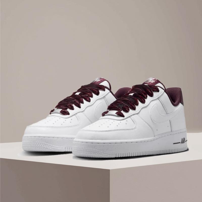 Nike Shoes Air Force 1 - NIKE AIR FORCE 1 Zapatillas de