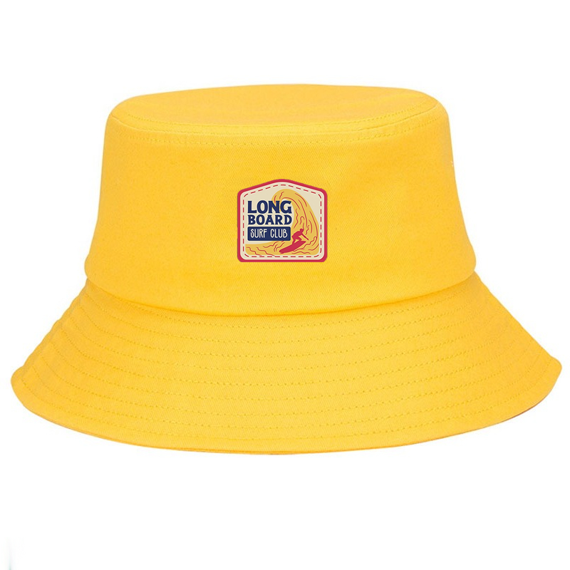 Bucket Hat Cotton - Personaliza el sombrero de cubo de