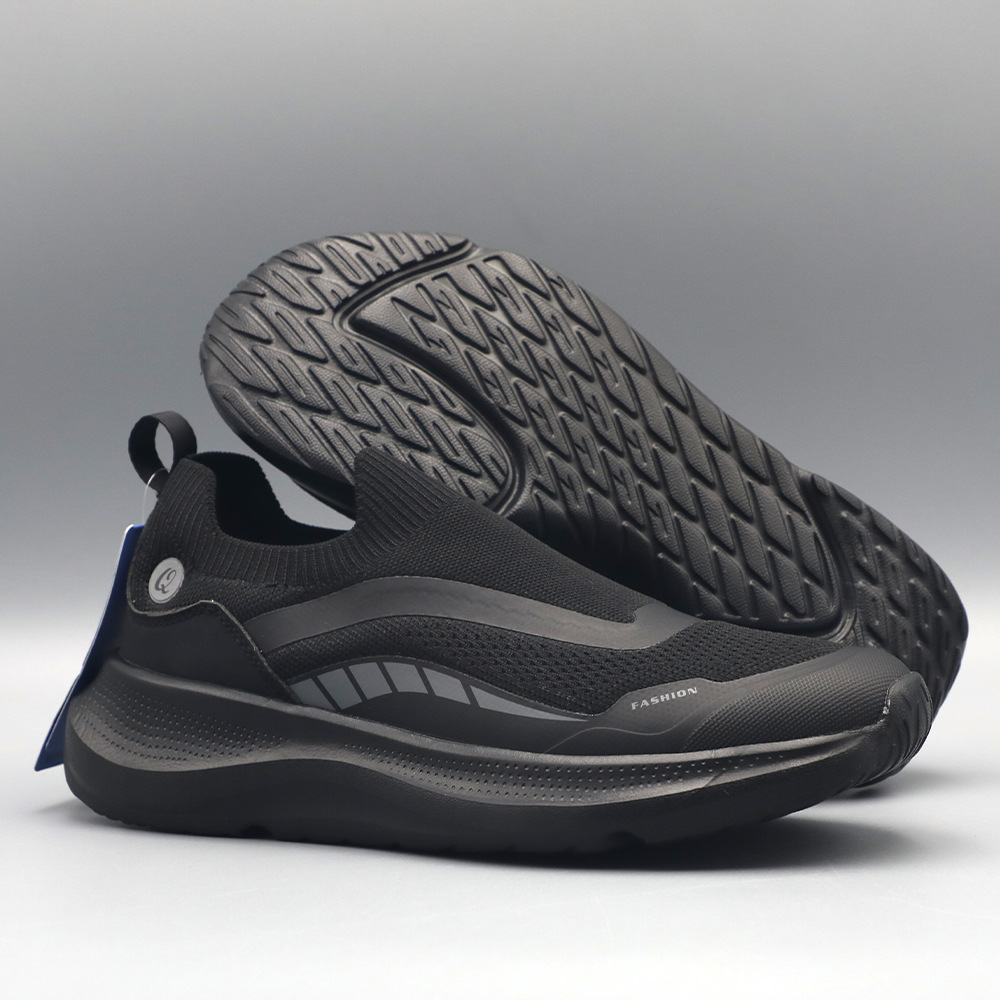 Running Cap Lightweight - Zapatos Deportivos de Primavera para Hombre,