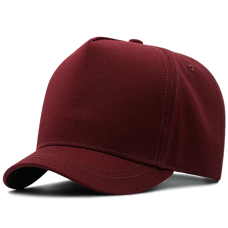 Gorras de Béisbol Ajustables E - Golf Cap Dad reseña y precio
