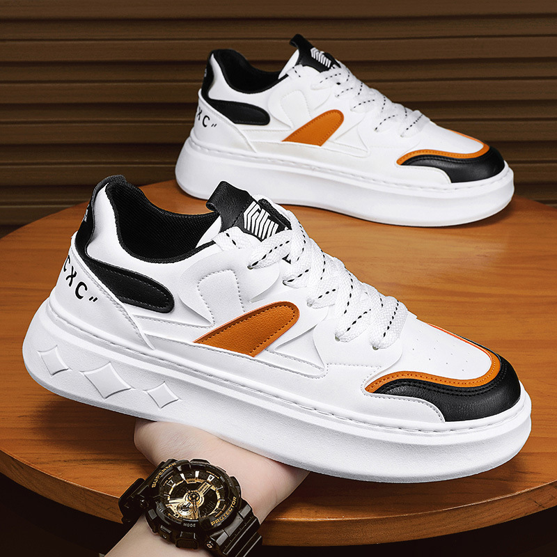 Envío Gratis, zapatillas de de - Running Cap Lightweight reseña y precio