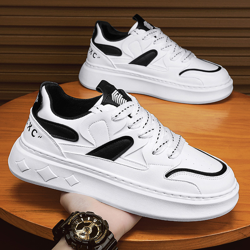 Envío Gratis, zapatillas de de - Running Cap Lightweight reseña y precio