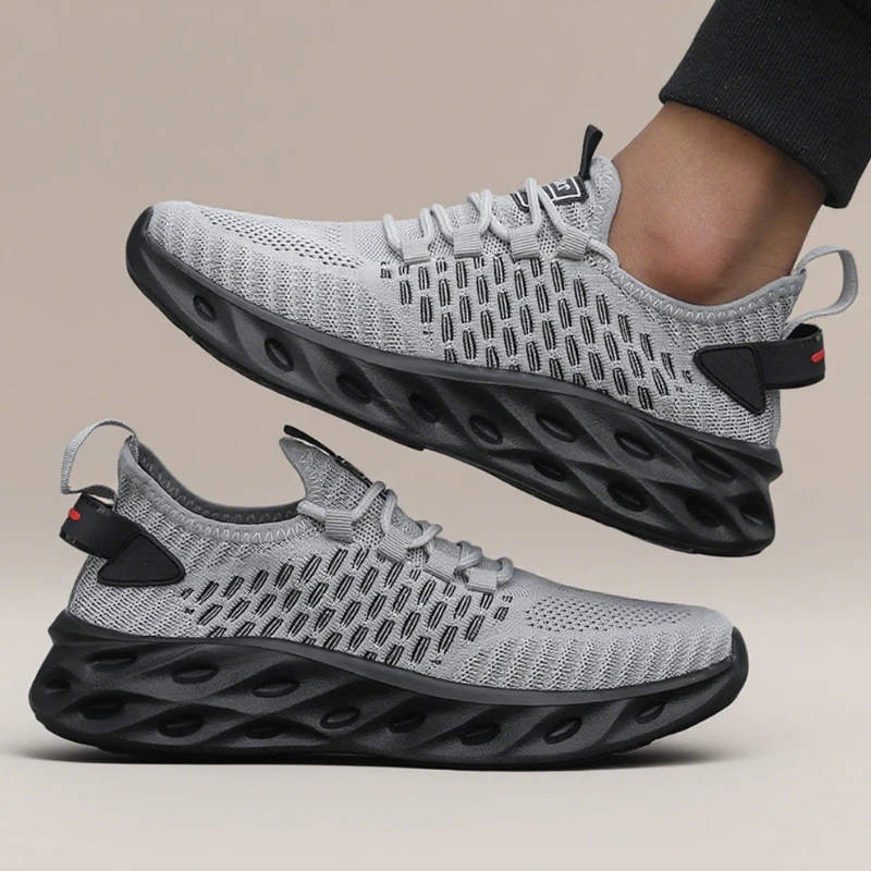 Los zapatos para caminar para  - Running Cap Lightweight reseña y precio