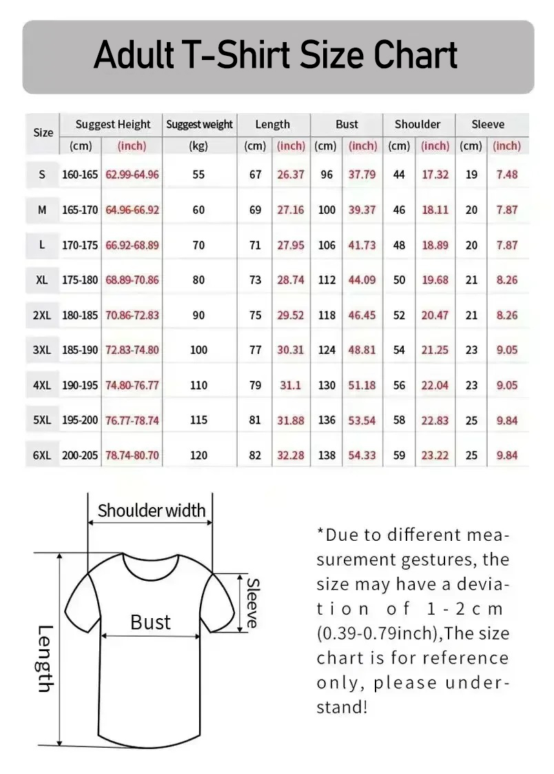 Camiseta Deportiva Bandai Digi - Running Cap Lightweight reseña y precio