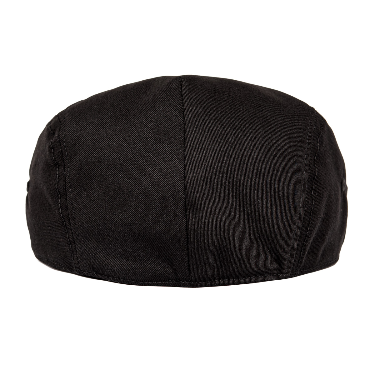 JANGOUL Airhole gorra plana de - Newsboy Cap Ivy reseña y precio