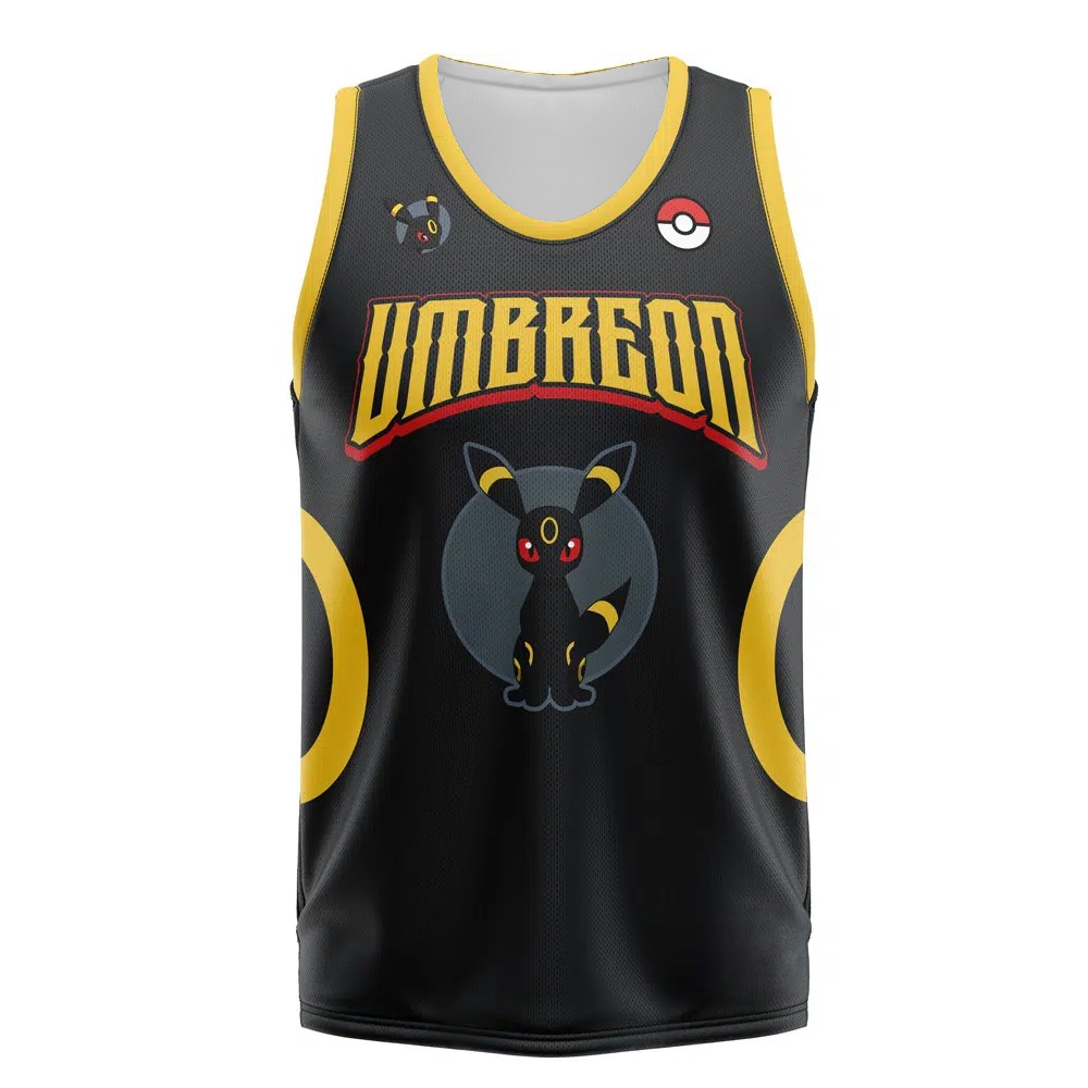 Bandai Pokémon camiseta de bal - Running Cap Lightweight reseña y precio