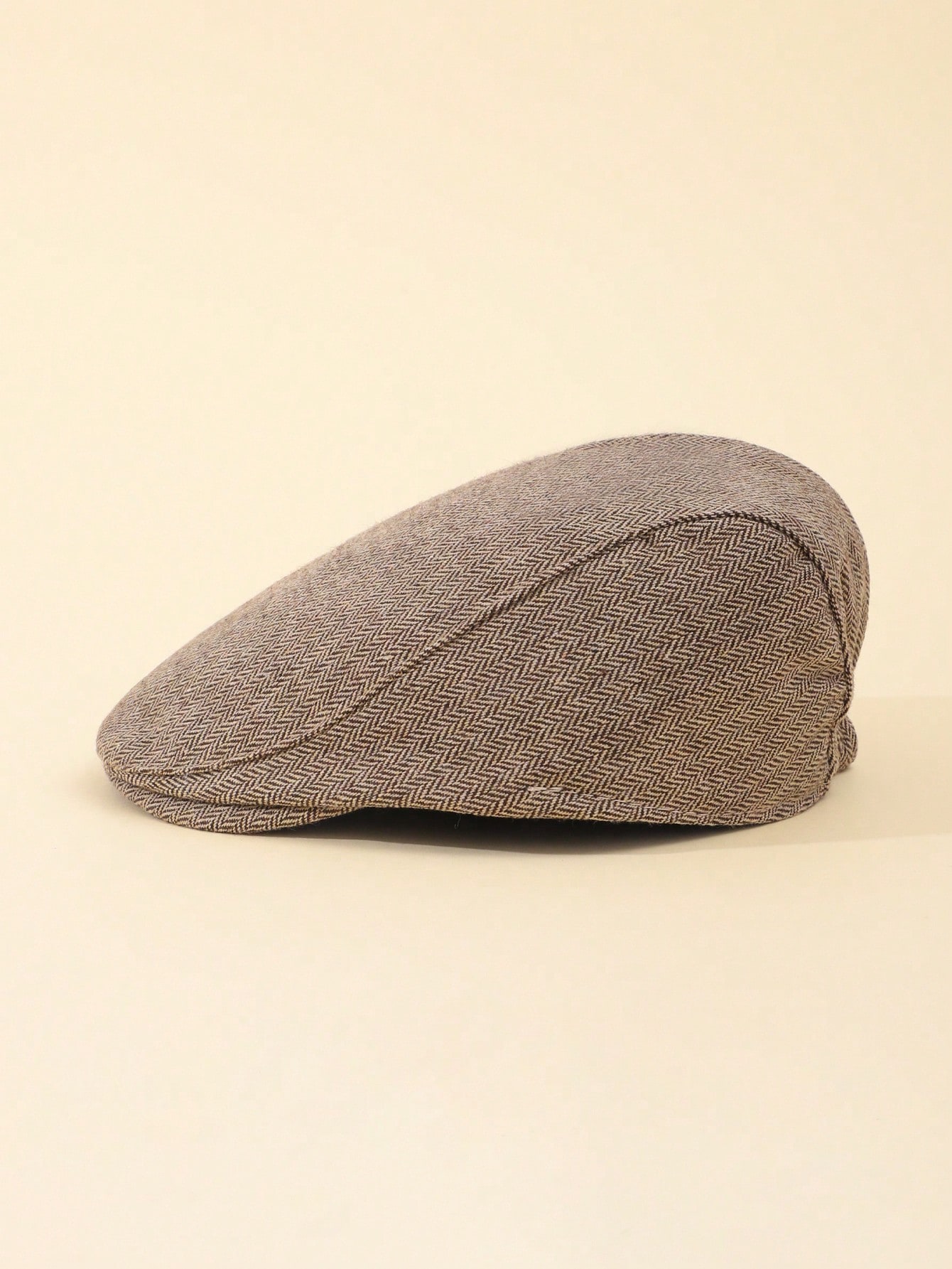 Gorra Plana para Bebé, Estilo  - Newsboy Cap Ivy reseña y precio