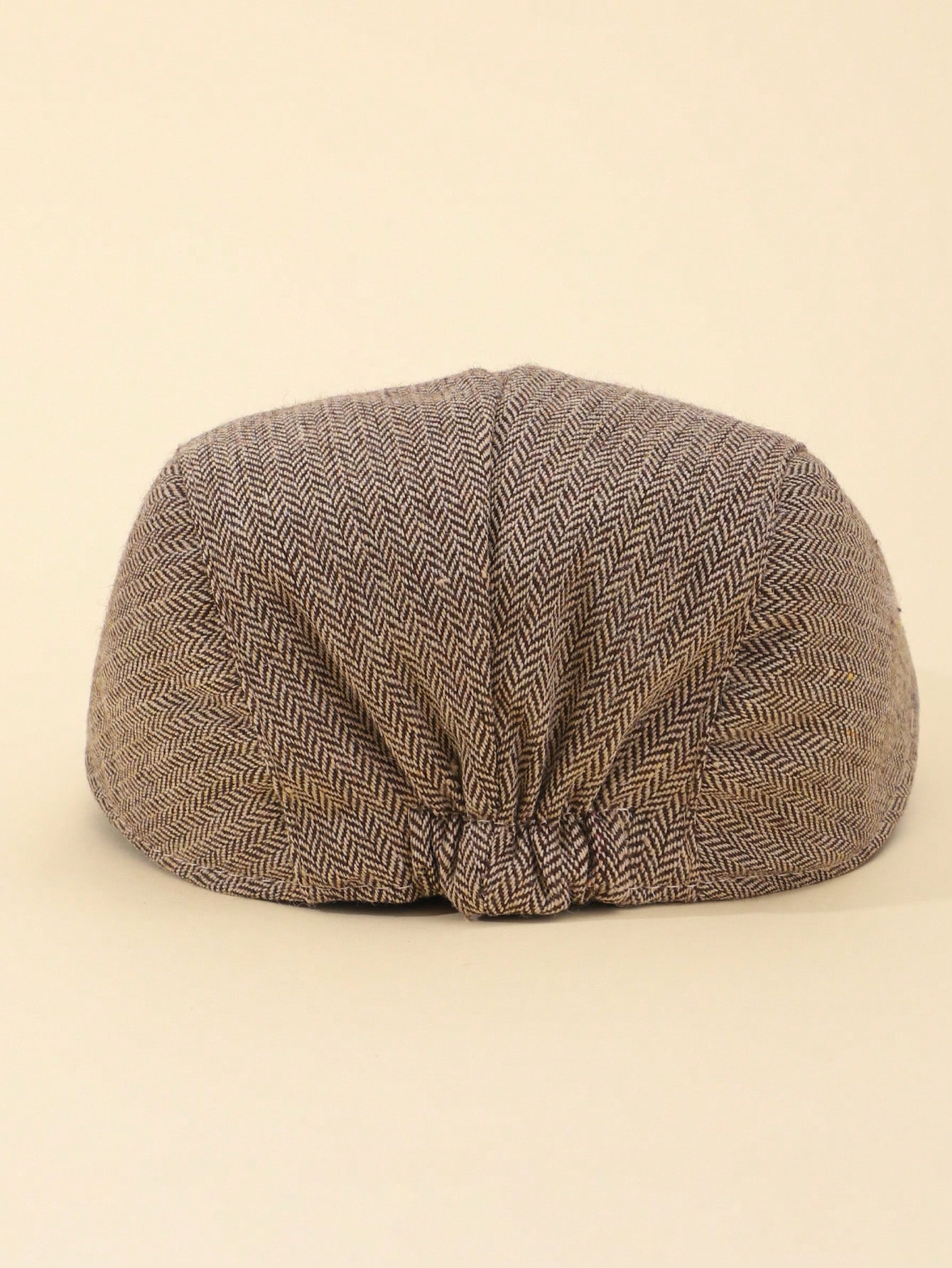 Gorra Plana para Bebé, Estilo  - Newsboy Cap Ivy reseña y precio