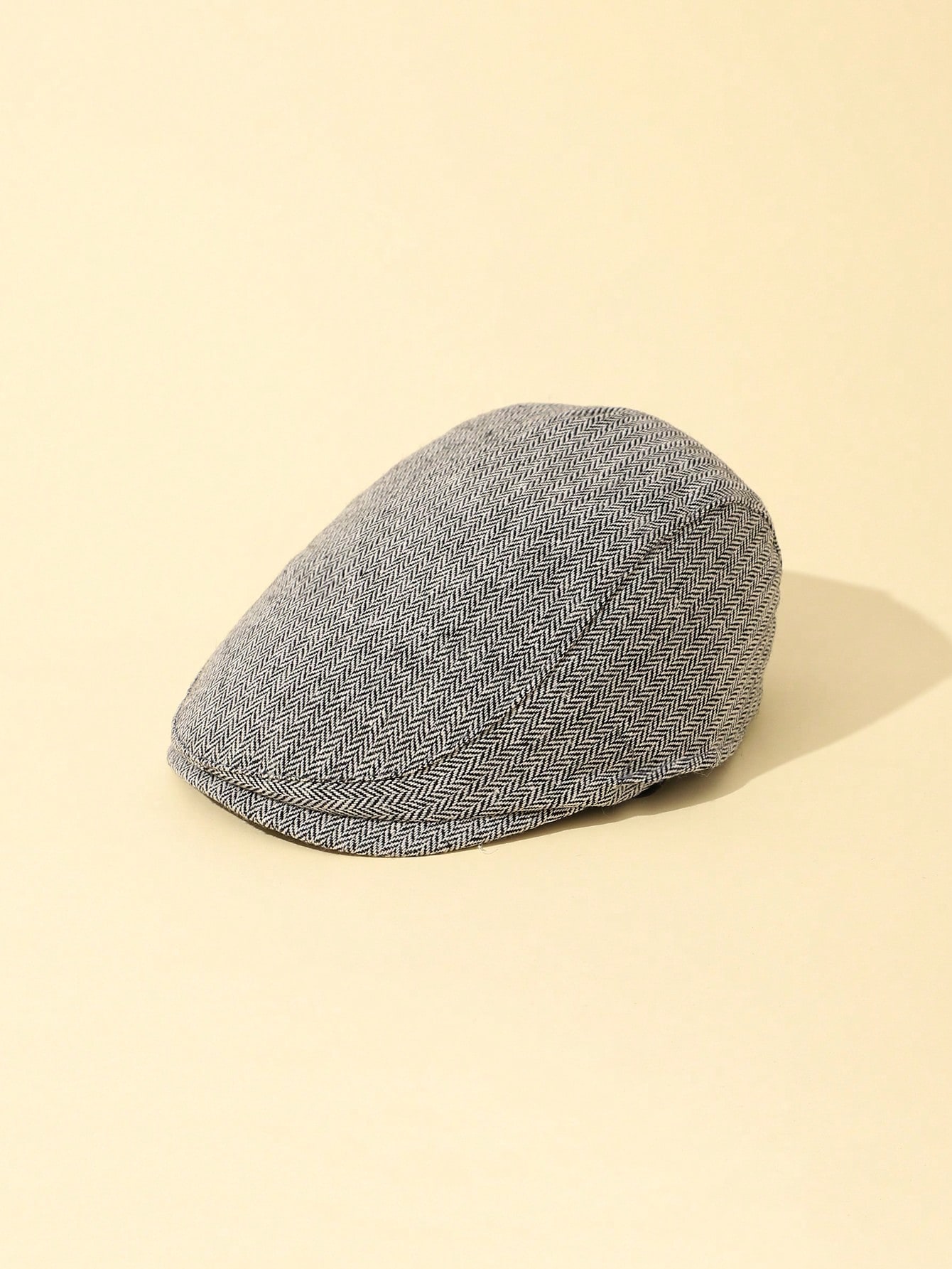 Gorra Plana para Bebé, Estilo  - Newsboy Cap Ivy reseña y precio