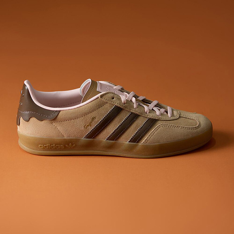 Adidas Originals JR8028 Zapati - Adidas Shoes Samba reseña y precio
