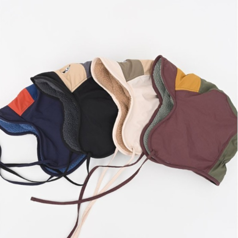 1 unidad Gorro de ciclismo ret - Corduroy Cap 5 Panel reseña y precio