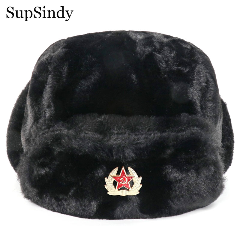 Gorra de béisbol de cocina cen - Golf Cap Dad reseña y precio