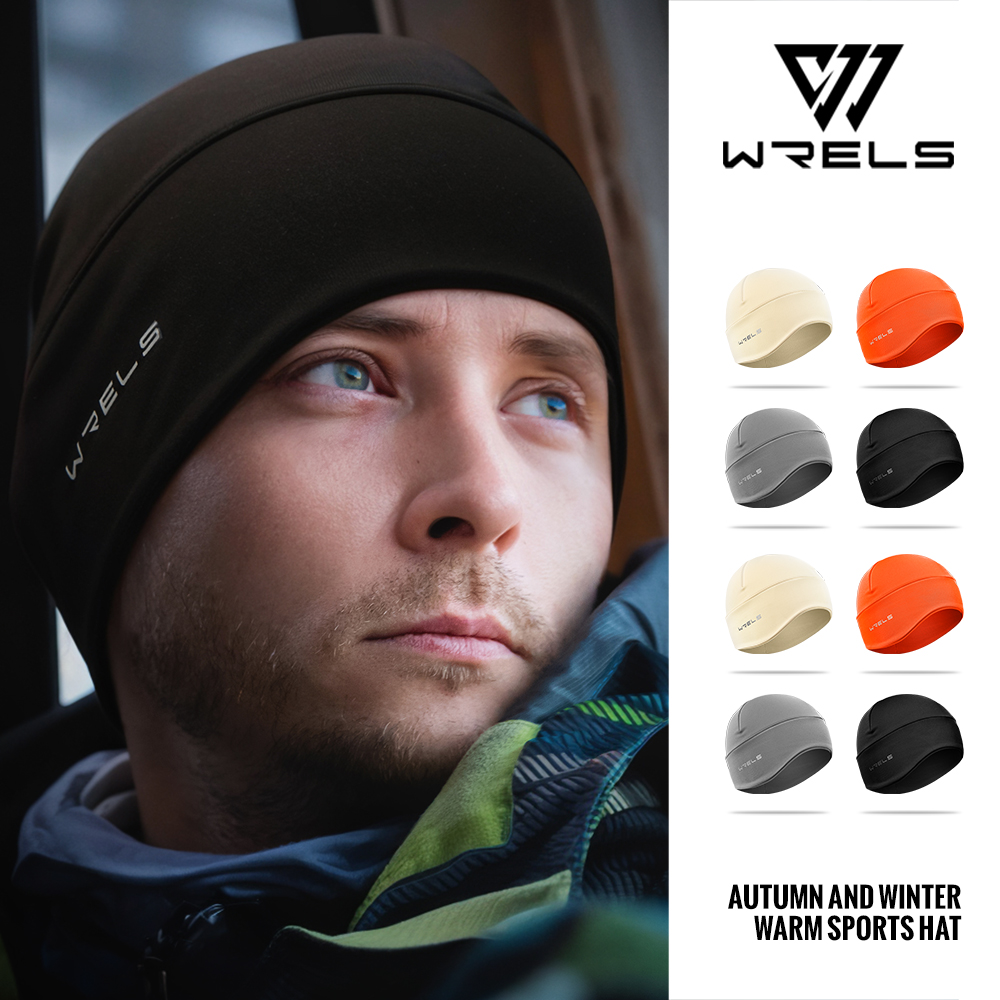 WRELS Gorro de invierno para c - Winter Trapper Hat reseña y precio