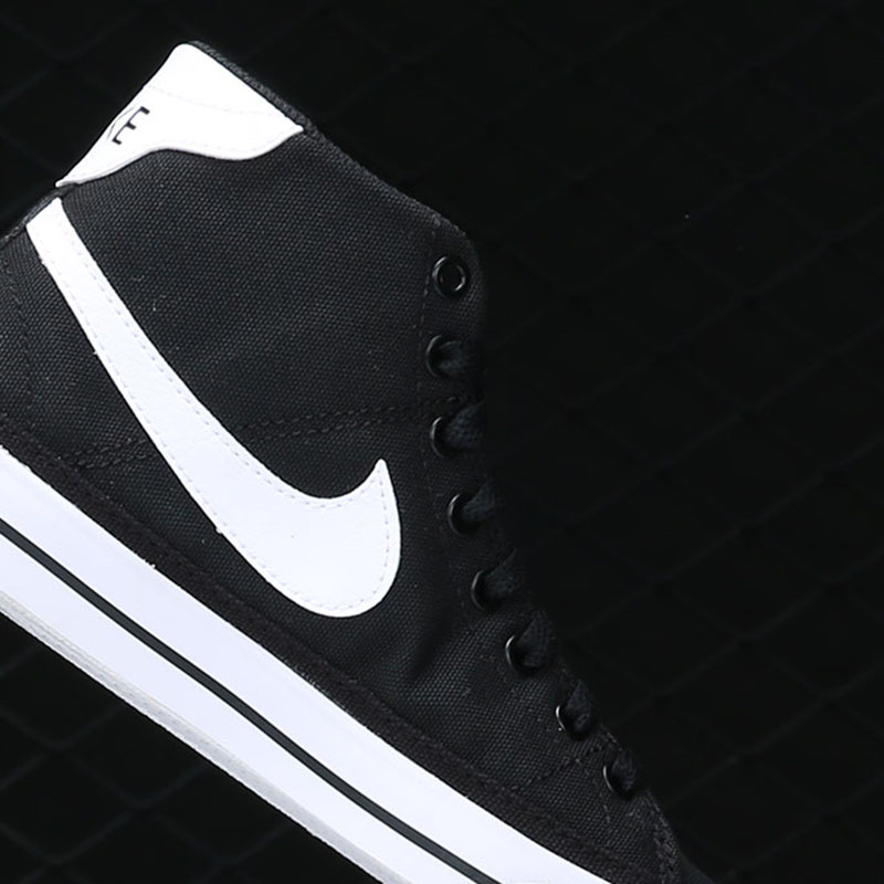 Nike Auténtico COURT LEGACY CN - Vans Shoes Authentic reseña y precio