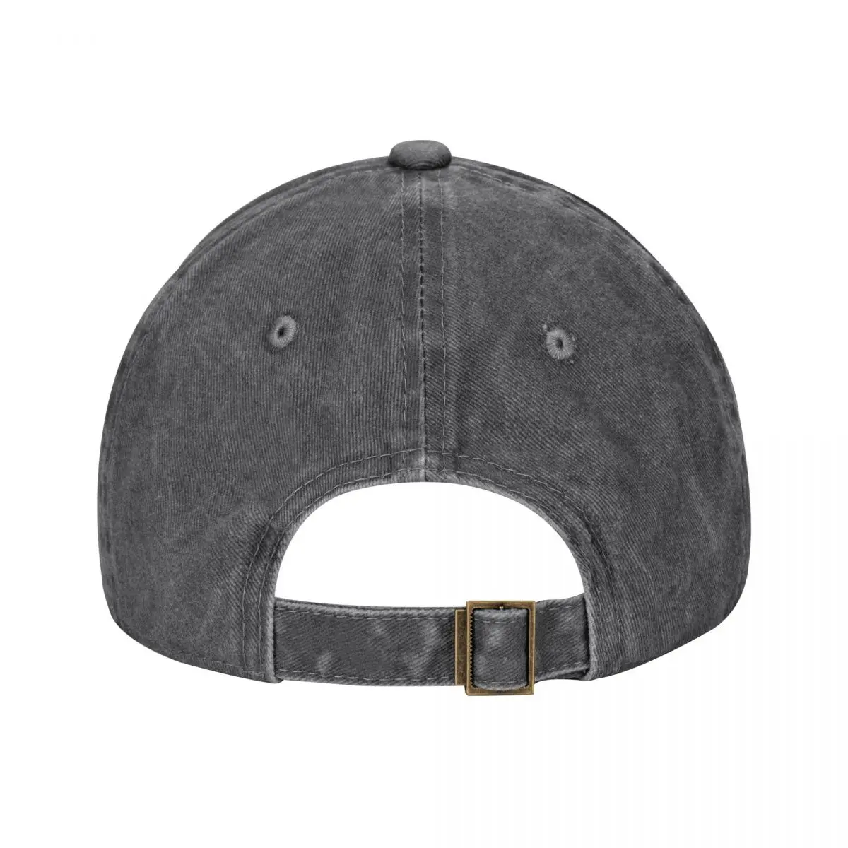 Gorra de béisbol Night Sky Wha - Golf Cap Dad reseña y precio