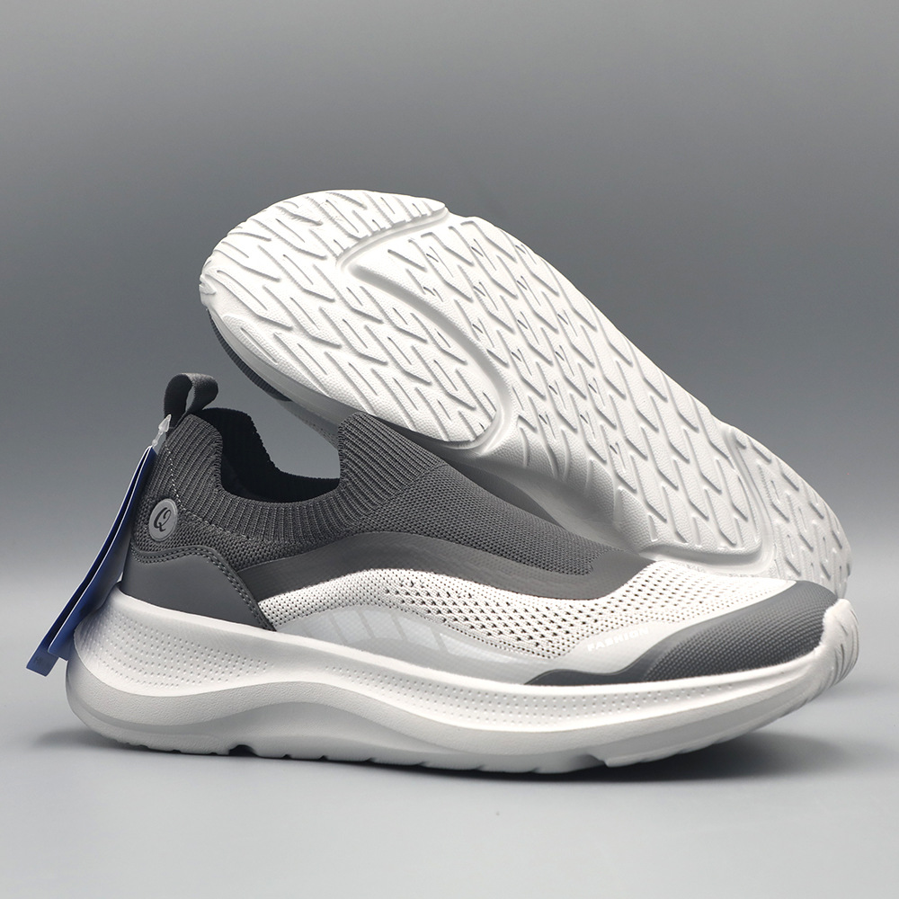 Zapatos Deportivos de Primaver - Running Cap Lightweight reseña y precio