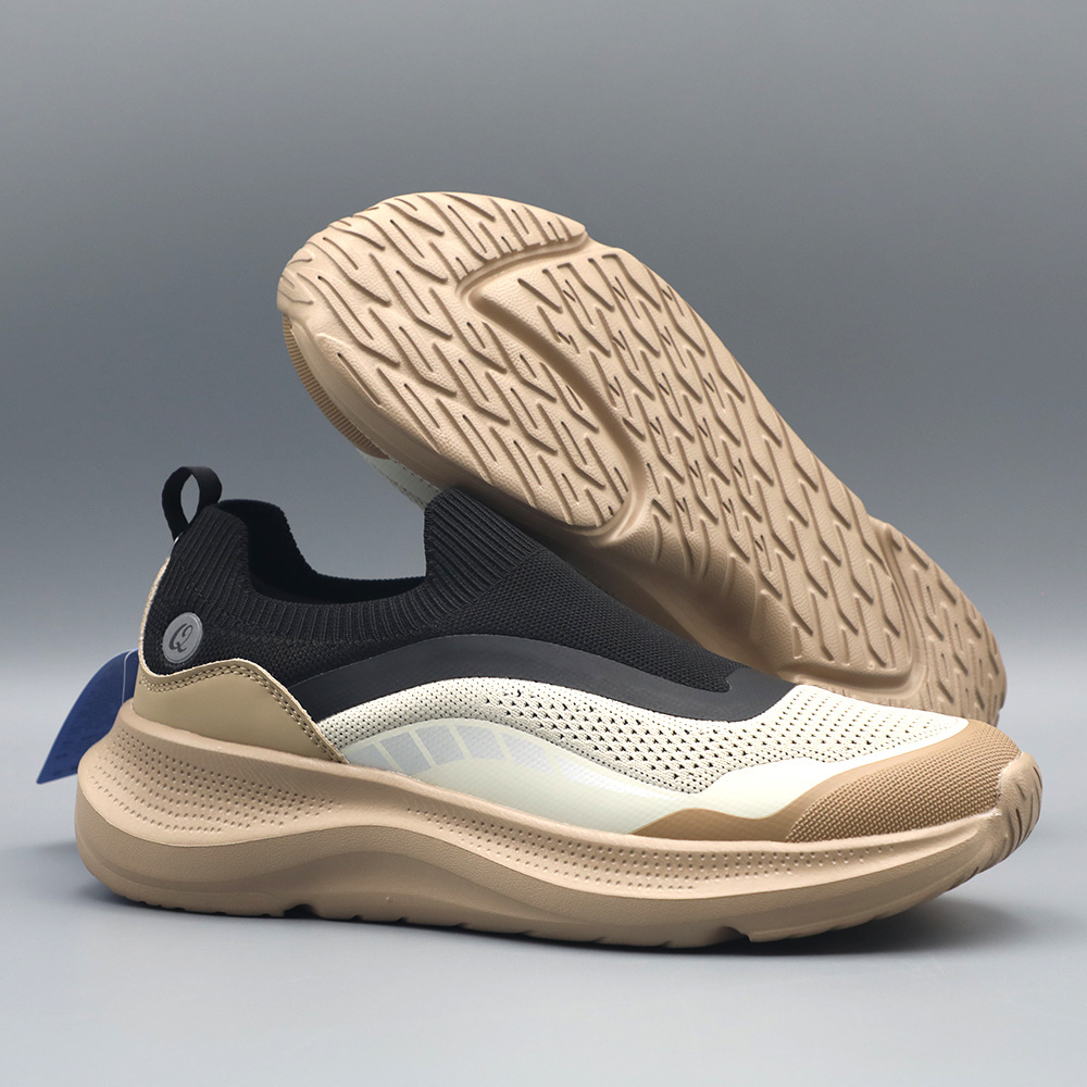 Zapatos Deportivos de Primaver - Running Cap Lightweight reseña y precio